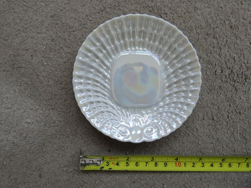 Vintage c1910 victoria - vintage,