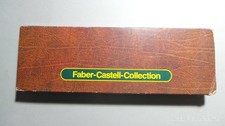 Faber-Castell Vintage Fineline
