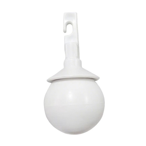 Mobility stick with - , rotating