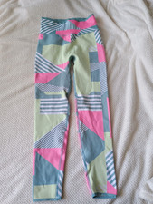 Sweaty Betty Leggings 3/4