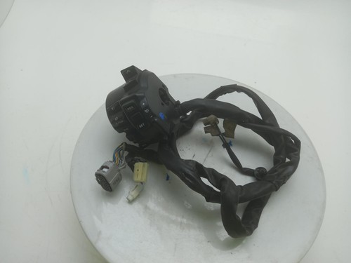 2019 yamaha headlamp - yamaha,
