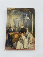 A Family Album by The Duke Of