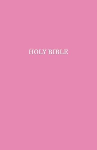 Kjv holy bible gift and - kjv,