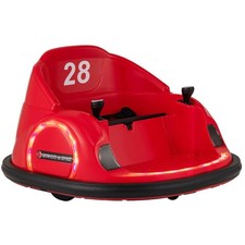 6V Kids Ride on Battery