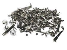 Moto Guzzi California III VY