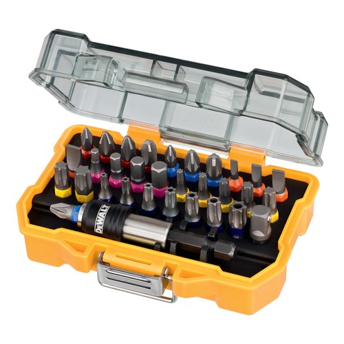 Dewalt extra small tough case - extra,