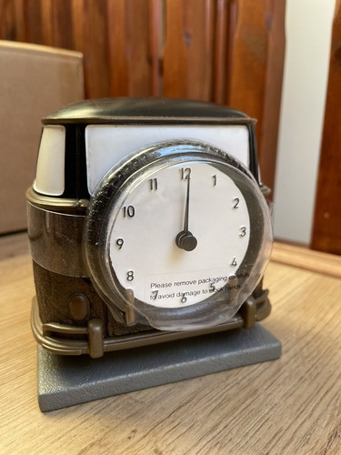 Next vintage brown classic - brown,