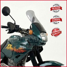 HONDA NX 650 DOMINATOR 1996-03