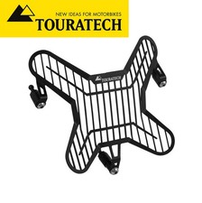 Touratech Headlight Protector