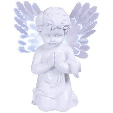 Solar Powered LED Outdoor