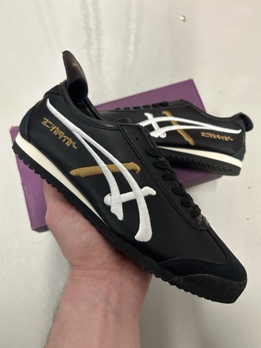 Onitsuka tiger mexico - tiger,
