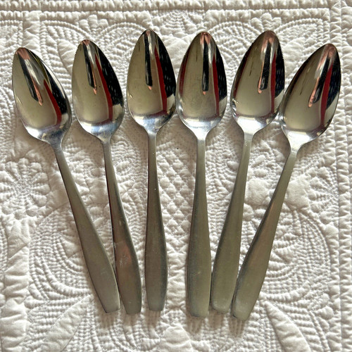 Set chelsea grapefruit - set, of