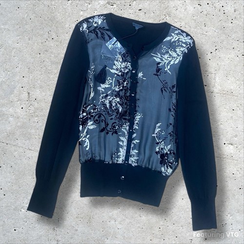 New renato nucci vintage - renato,