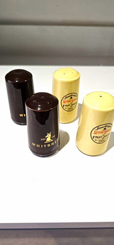 Vintage whitbread rawlings - vintage, whitbread/rawlings