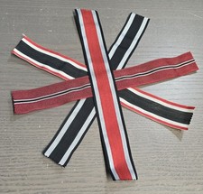 Lot of WWI WW2 German Medal