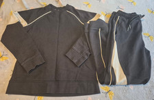 Next Sweatshirt Joggers Set
