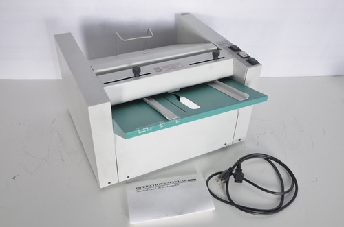 Nagel foldnak standard - standard, m2