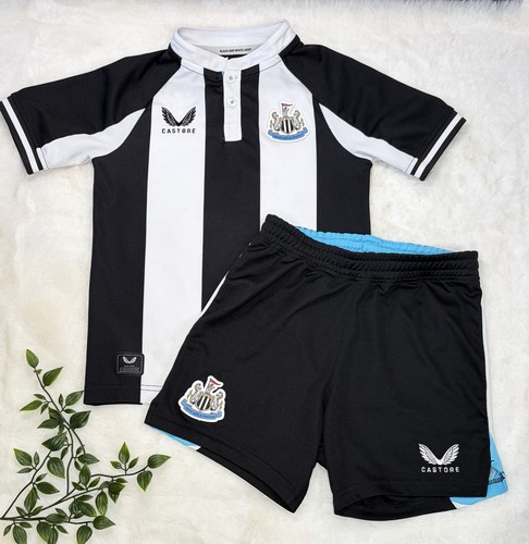 Castore newcastle united - castore,
