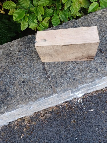 Wood blank turning - blank,, turning,