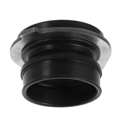 3pcs kitchen waste disposal - kitchen,