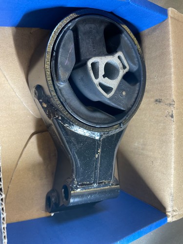 337722125 vauxhall astra - 337722125,