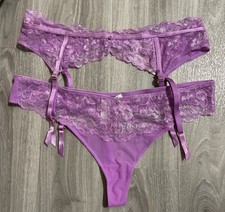Ann Summers Size LARGE 16-18