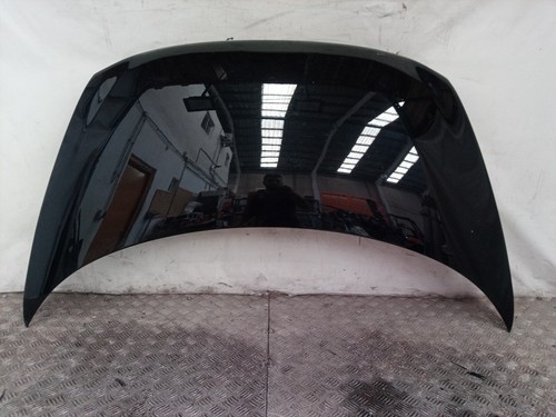 Bonnet 775531 for fiat - for,
