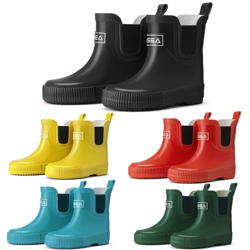 Hisea toddler kids - hisea,
