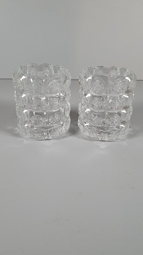 Pair vintage ikea - pair,