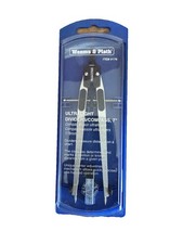 Weems & Plath 7'' Ultralight