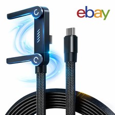 2-in-1 Invisible Holder
