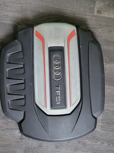 Audi 2019 tfsi - tfsi, engine