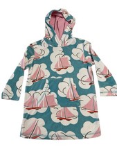 Mini Boden Girls Towelling