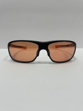 RARE & AUTHENTIC Tag Heuer