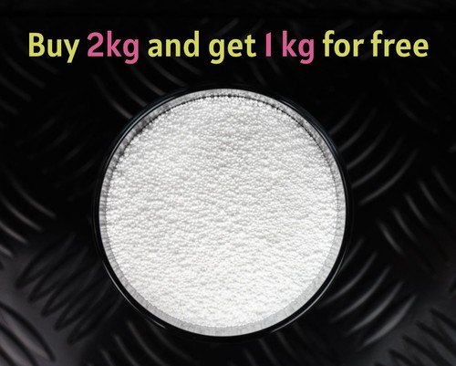 Sodium percarbonate oxygen - percarbonate,