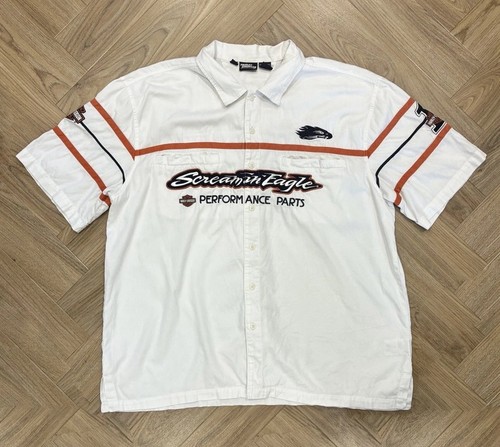 Vintage harley davidson - harley,