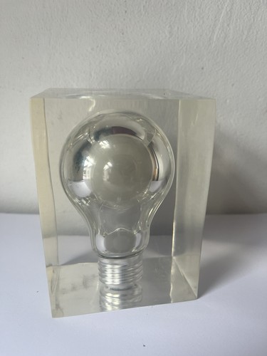 Vintage pierre giraudon pop - vintage,
