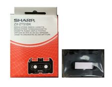 Original Ribbon SHARP