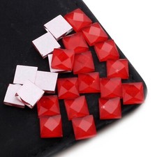 Craft mosaic tiles - tiles, 8mm