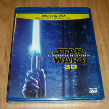 Star Wars The Force Awakens