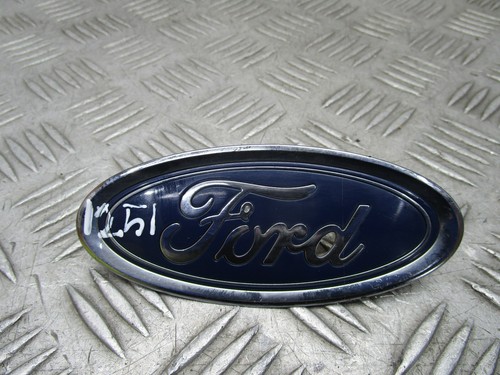 2019 ford fiesta line - ford, st-line