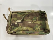 Eagle Industries 935 Pouch FR