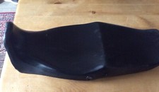 YAMAHA FZR1000 1987 - 88