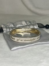 Disney Couture Cream Enamel