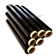 Extra Strong Black Pallet