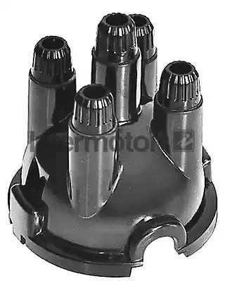 Distributor cap standard 44130 - distributor,