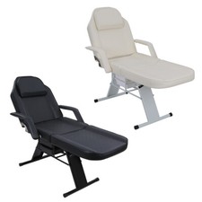 Portable Adjustable Massage