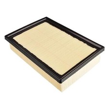 BLUE PRINT ADT322127 AIR FILTER ORIGINAL NEW OE REPLACEMENT