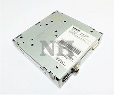 283A0EQ400 Nissan X-Trail Genuine Clarion Sat Nav Radio Amplifier Control Module