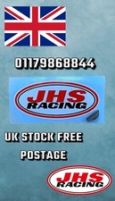 Ignition Advance Key Suzuki